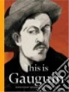 Roddam George, Harasymowicz Slawa (ILT)
