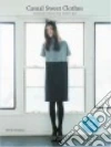 Sasahara Noriko