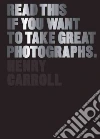 Carroll Henry