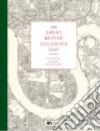 Ordnance Survey (COR)