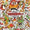 Burgerman Jon (ILT)