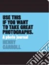 Carroll Henry