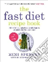 Dr Michael Mosley