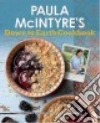 Mcintyre Paula