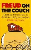 Clack Beverley