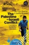 Cohn-Sherbok Dan, El-alami Dawoud
