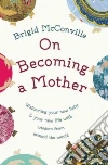 McConville Brigid