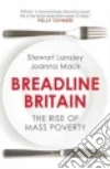 Lansley Stewart, Mack Joanna