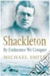 Smith Michael
