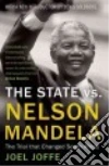 Joffe Joel, Mandela Nelson (FRW), Goldberg Denis (FRW)