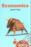 Forder James