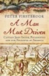 Firstbrook Peter