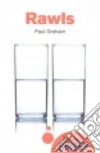 Graham Paul
