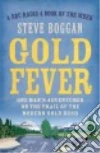 Boggan Steve