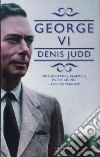 Judd Denis