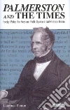 Fenton Laurence