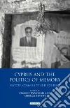 Bryant Rebecca, Papadakis Yiannis