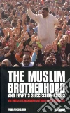 Zahid Mohammed