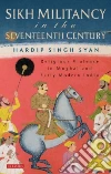 Syan Hardip Singh