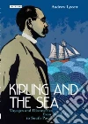 Kipling Rudyard, Lycett Andrew (INT)