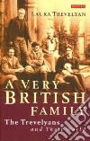 Laura Trevelyan