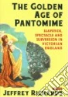 Richards Jeffrey