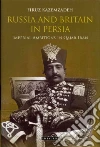 Kazemzadeh Firuz