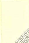 Pollock Griselda (EDT)