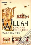 Hagger Mark