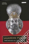 Daryaee Touraj