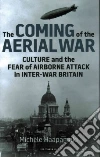 Haapam�ki Michele