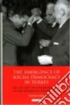 Emre Yunus