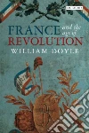 Doyle William