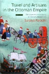 Faroqhi Suraiya