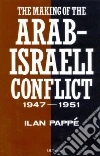 Papp� Ilan