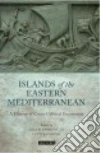 �aykent �zlem (EDT), Zavagno Luca (EDT)