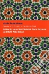 Makdisi Jean Said (EDT), Bayoumi Noha (EDT), Sidawi Rafif Rida (EDT)