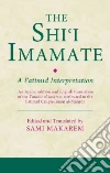 Makarem Sami