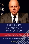 Liebmann George W.