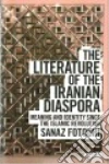 Fotouhi Sanaz