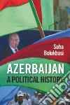 Bolukbasi Suha