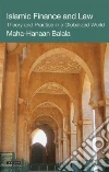 Balala Maha-Hanaan