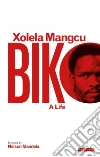 Mangcu Xolela, Mandela Nelson (FRW)