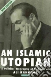 Rahnema Ali