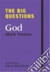 Vernon Mark, Blackburn Simon (EDT)