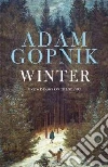 Adam Gopnik