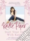 Piper Katie