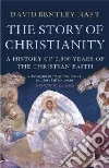 David Bentley Hart