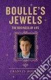 Francis Boulle