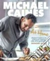 Caines Michael, Griffen David (PHT)